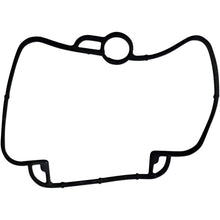 Moose Offroad Gasket Float Bowl 0934-6399_434586