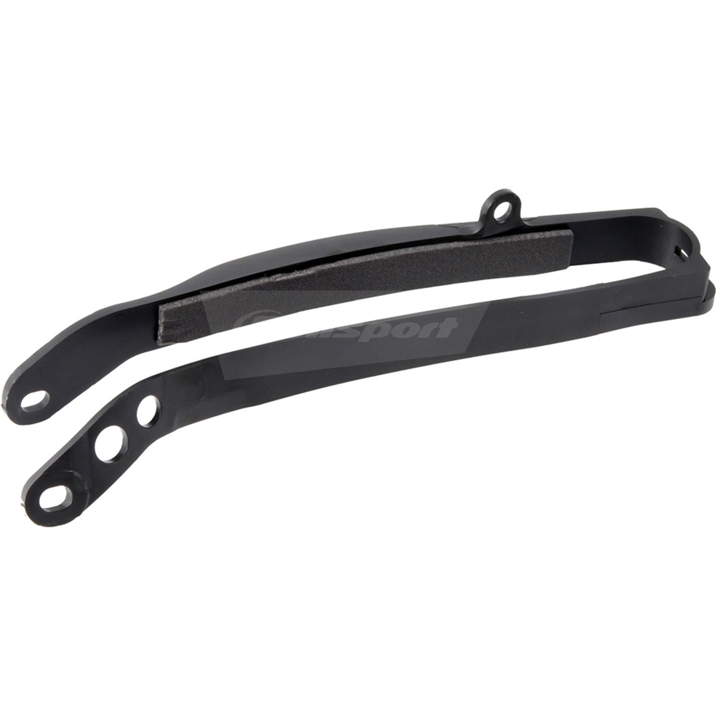 Polisport Chain Slider Black 8453600001_293030