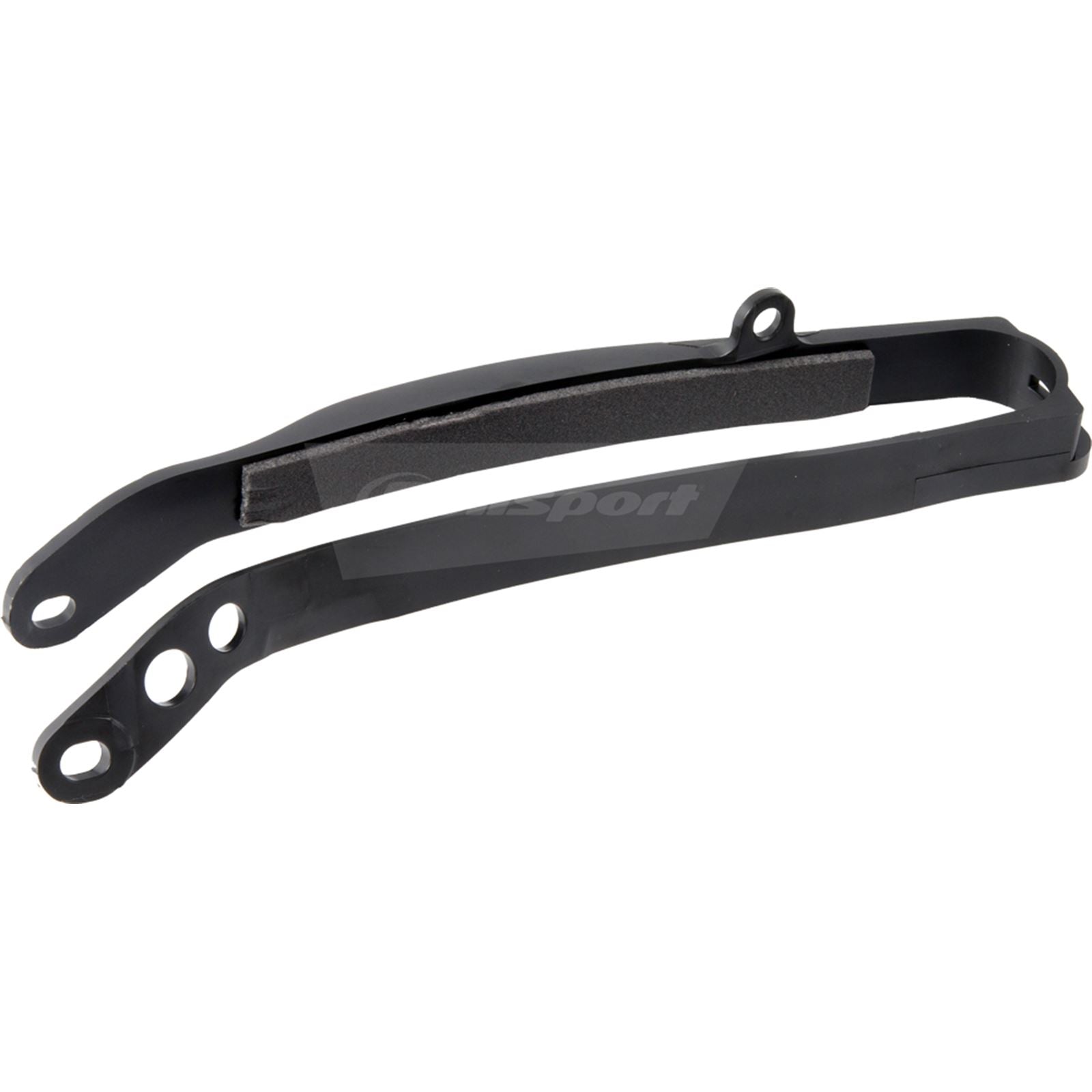 Polisport Chain Slider Black 8453600001_293030