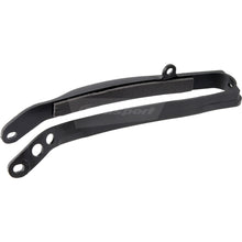 Polisport Chain Slider Black 8453600001_293030