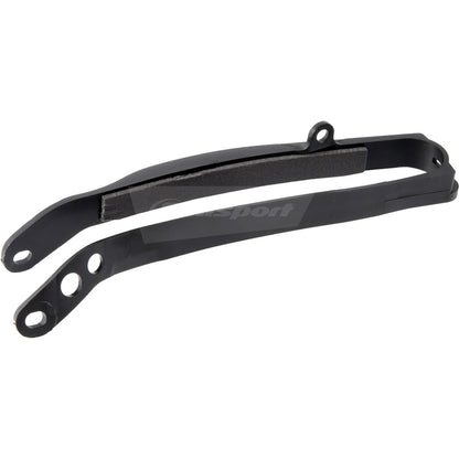 Polisport Chain Slider Black 8453600001_293030