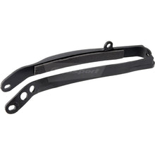 Polisport Chain Slider Black [MPN: 8453600001]_293030