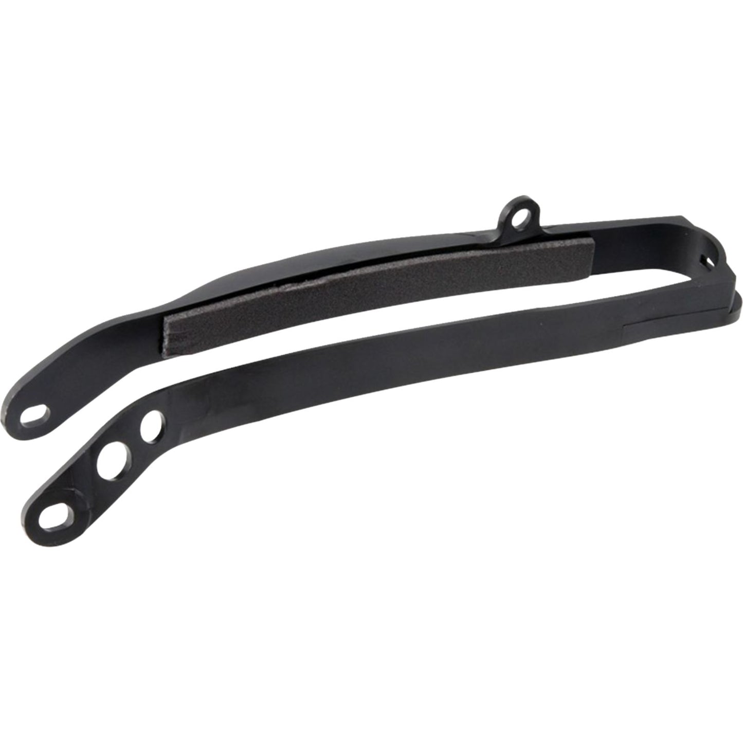 Polisport Chain Slider Black [MPN: 8453600001]_2113295