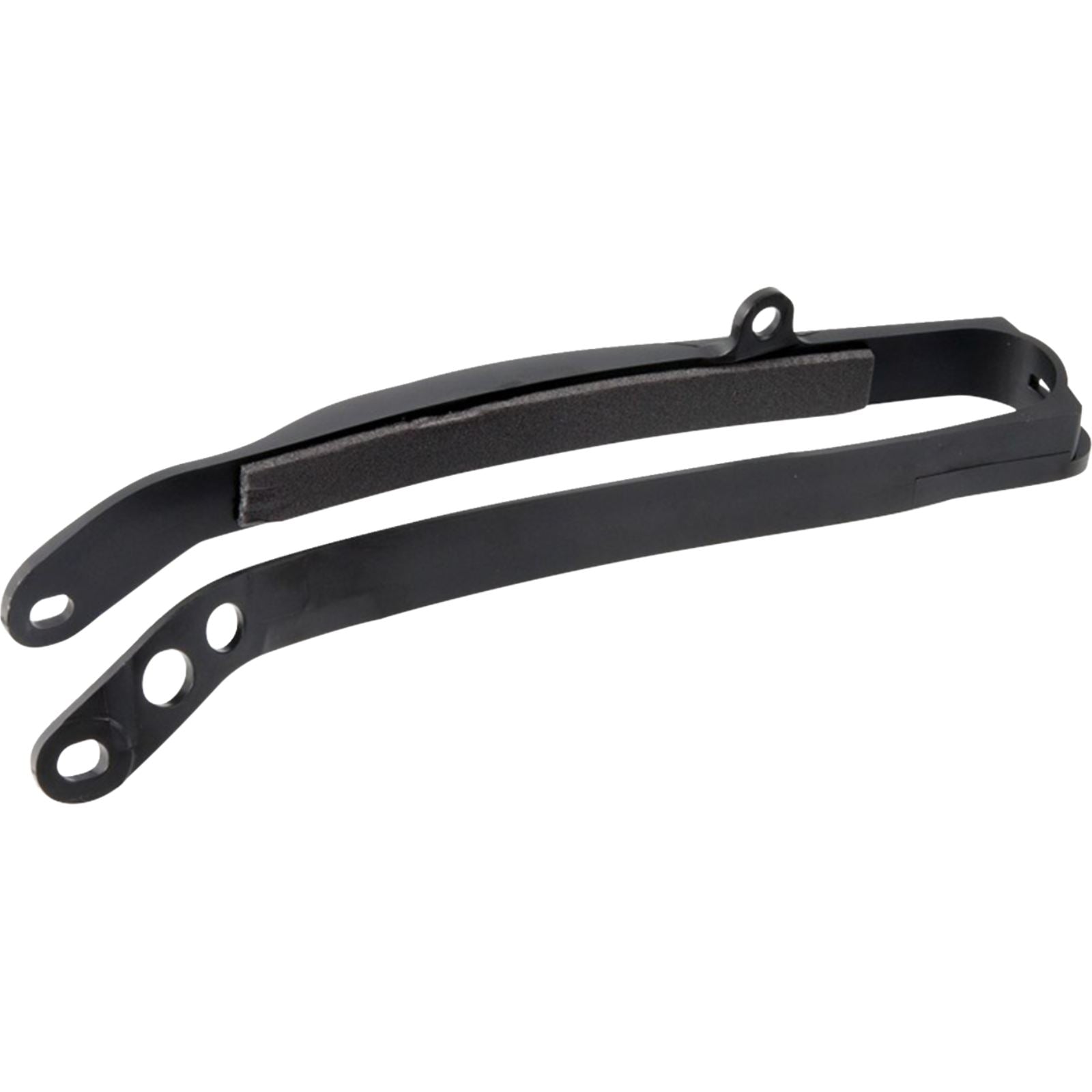 Polisport Chain Slider Black [MPN: 8453600001]_2113295