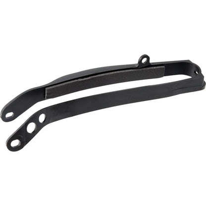 Polisport Chain Slider Black [MPN: 8453600001]_2113295