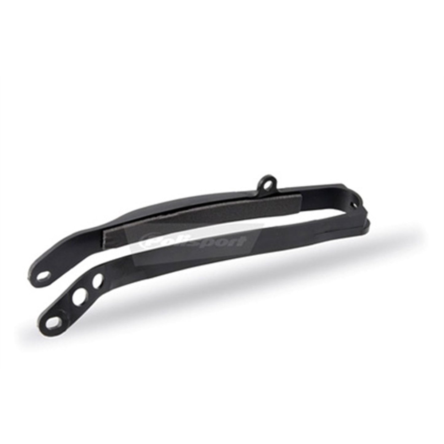 Polisport Chain Slider Black [MPN: 8453600001]_600537