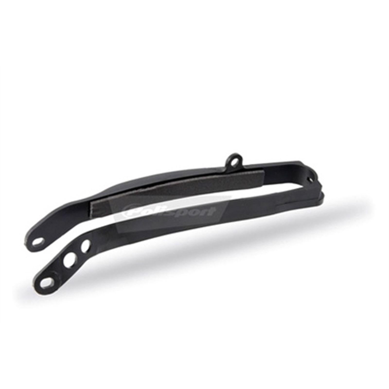 Polisport Chain Slider Black [MPN: 8453600001]_600537