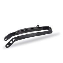 Polisport Chain Slider Black [MPN: 8453600001]_600537