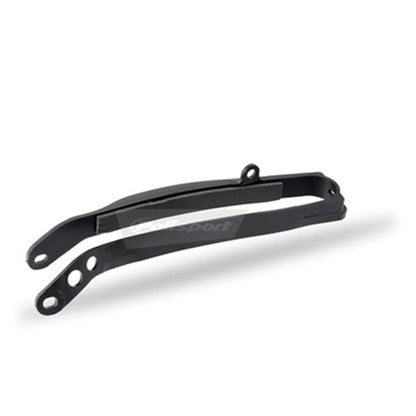 Polisport Chain Slider Black [MPN: 8453600001]_600537