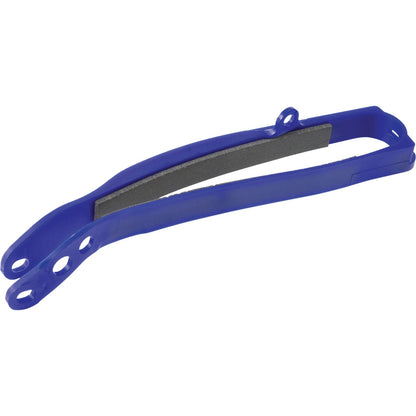 Polisport Chain Slider Blue 8453600002_293031