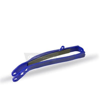 Polisport Chain Slider Blue 8453600002_600538