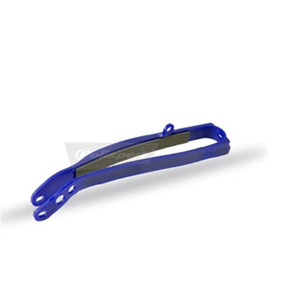 Polisport Chain Slider Blue 8453600002_600538