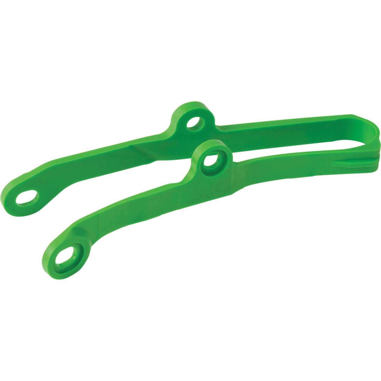 Polisport Chain Slider Green 8453700002_293033