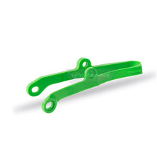 Polisport Chain Slider Green 8453700002_600541