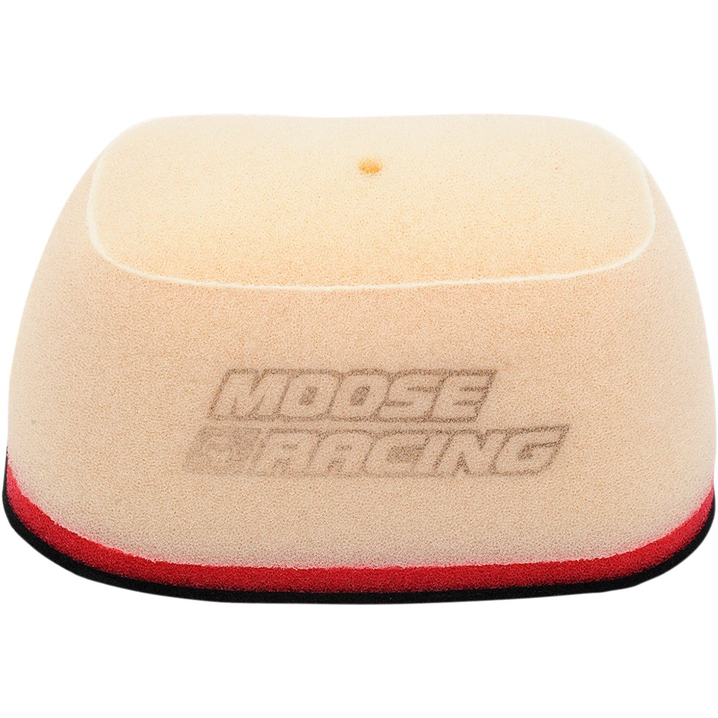Moose Offroad Air Filter Cobra CX 65 1011-2555_435667