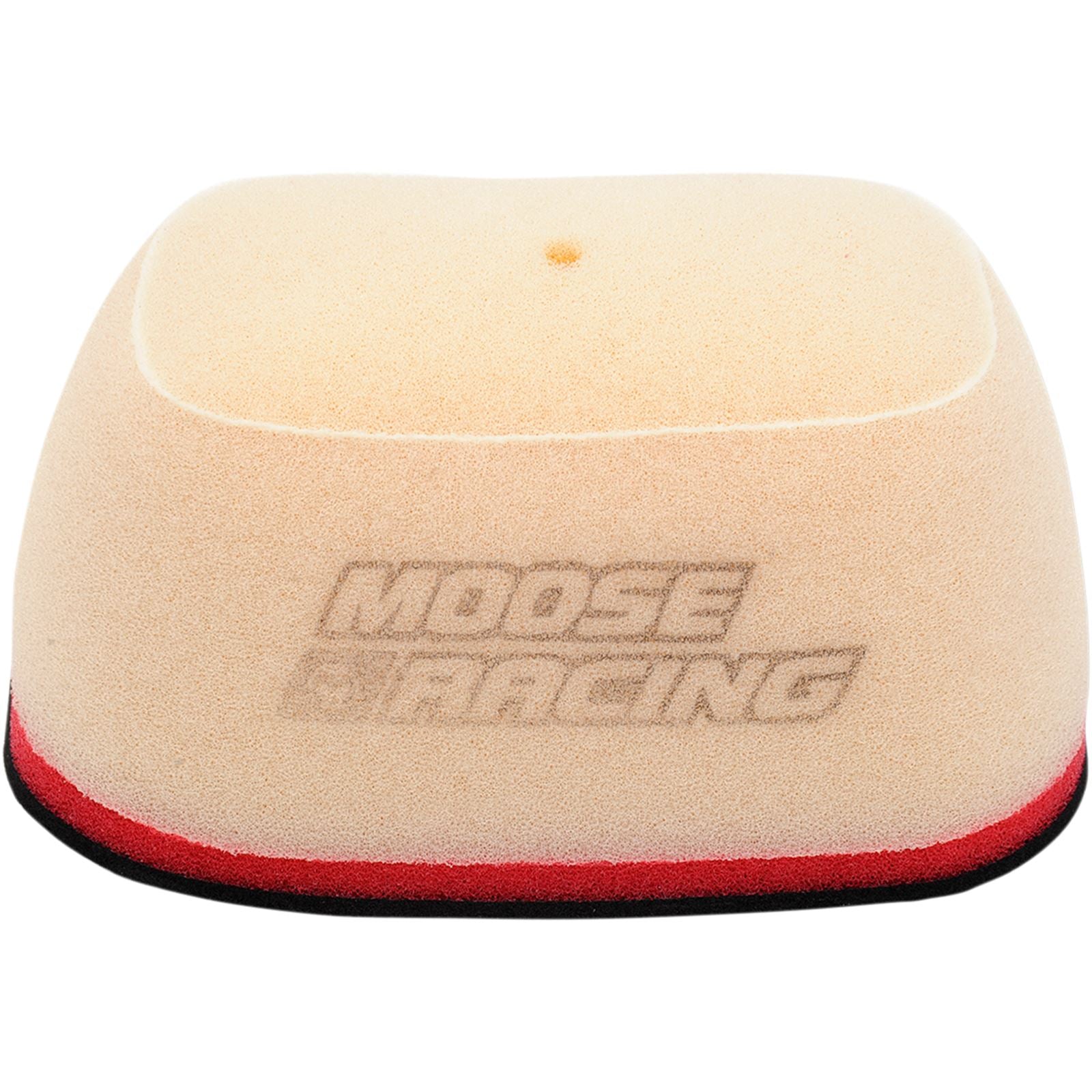 Moose Offroad Air Filter Cobra CX 65 1011-2555_435667