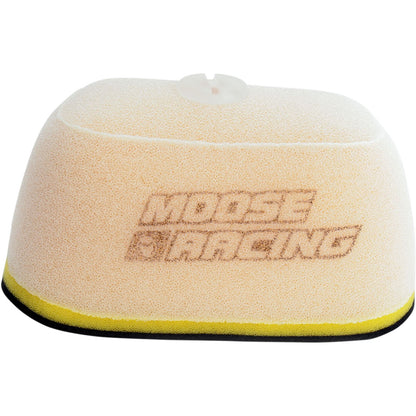 Moose Offroad Air Filter Cobra CX 65 1011-2555_435668