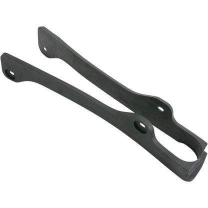 Acerbis Chain Slider Black 2042470001_320748