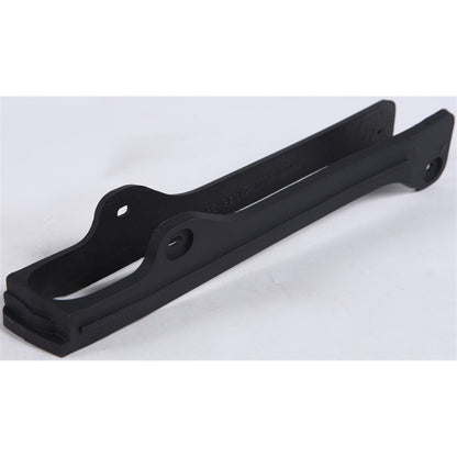 Acerbis Chain Slider Black 2042470001_293035