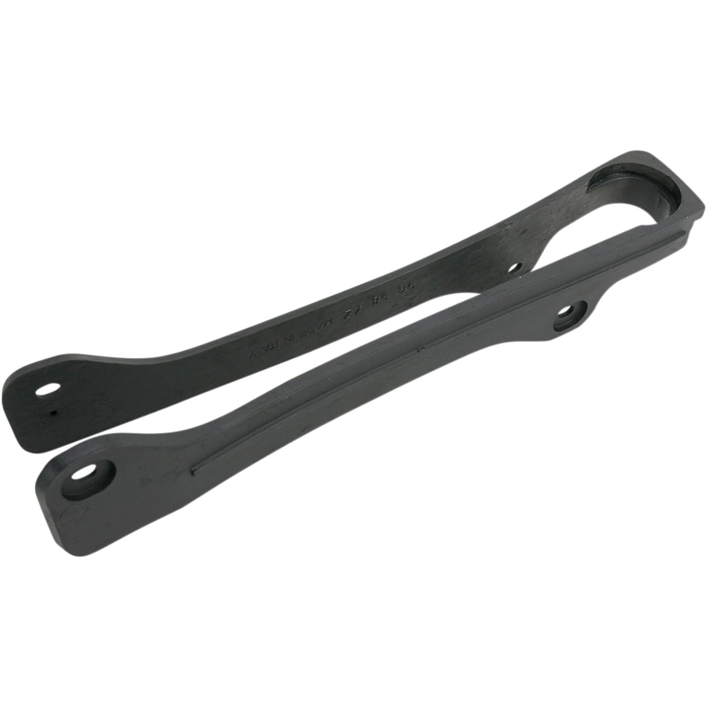 Acerbis Chain Slider Black 2042470001_320749