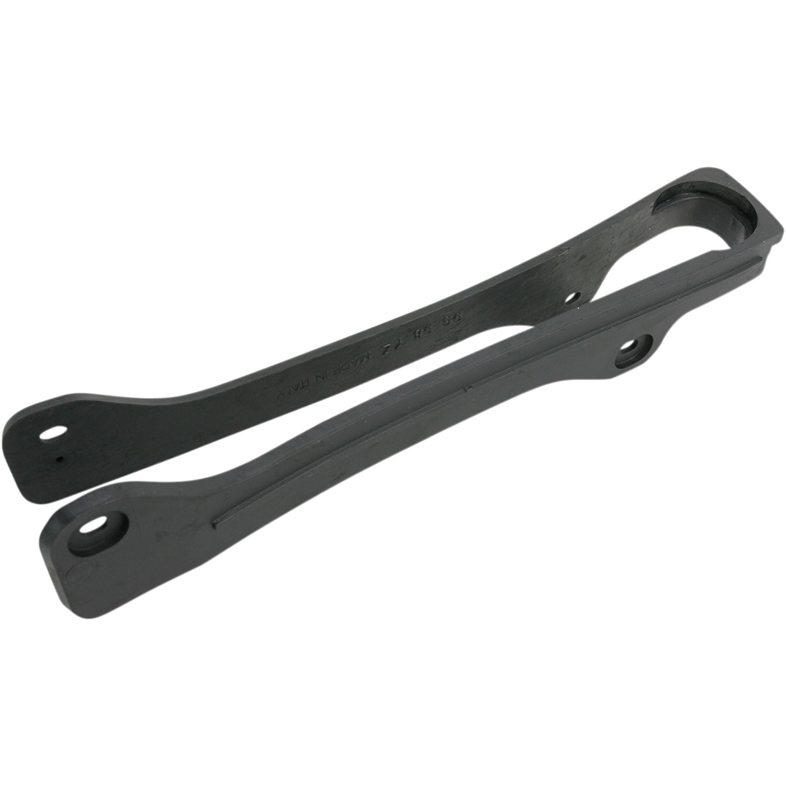 Acerbis Chain Slider Black 2042470001_320749