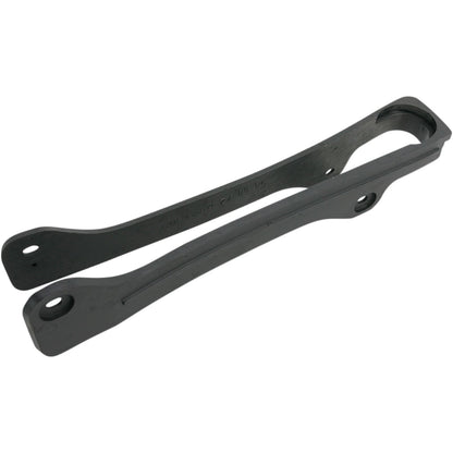Acerbis Chain Slider Black 2042470001_320749