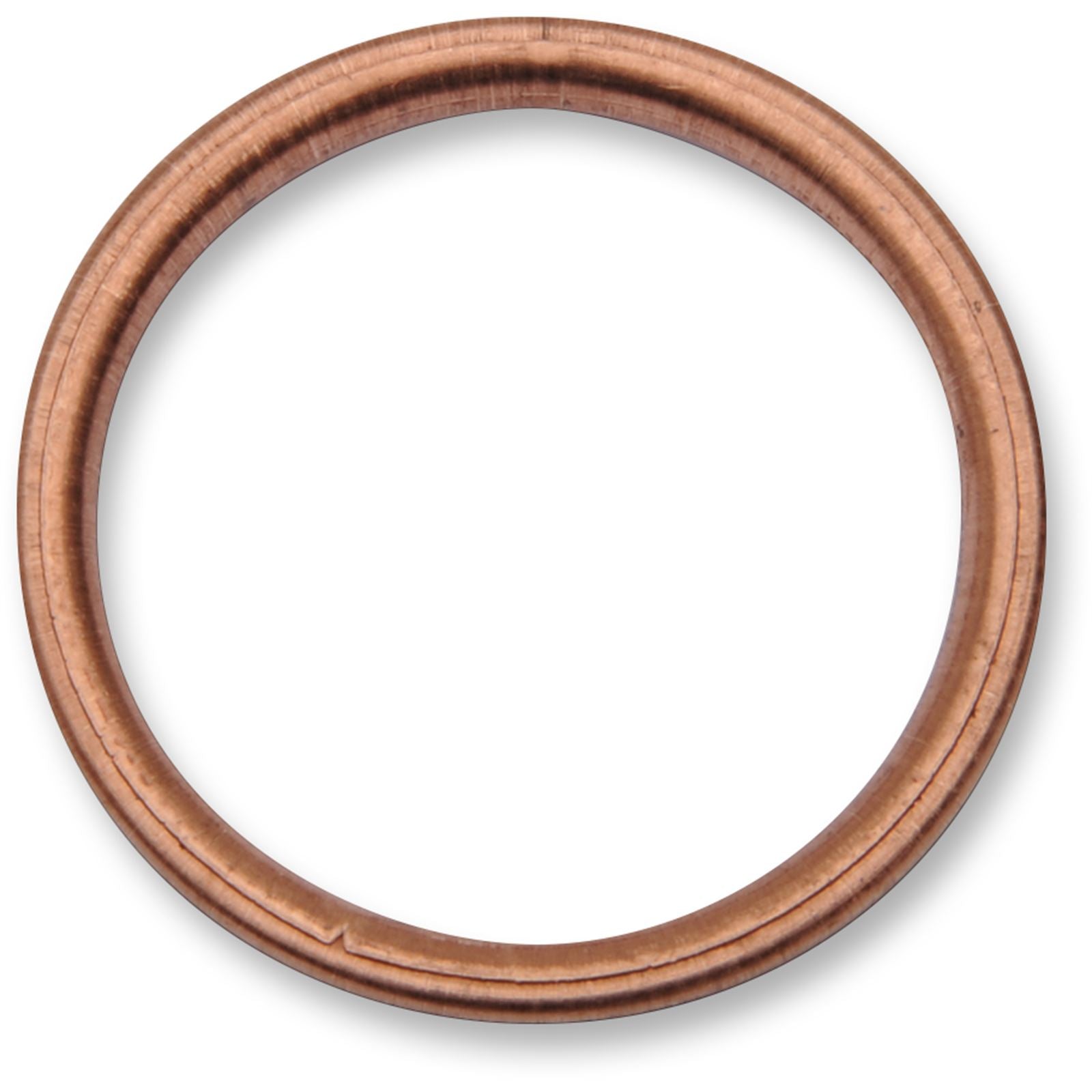 Moose Offroad Exhaust Gasket Kit 0934-5284_434341