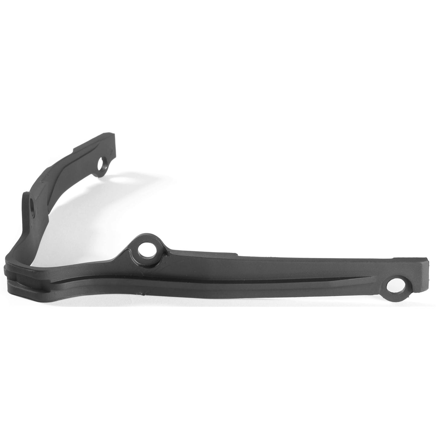 Acerbis Chain Slider Black 2071499999_293036