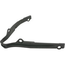 Acerbis Chain Slider Black 2071499999_320750