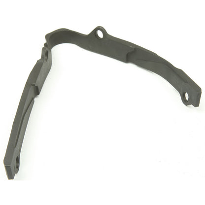 Acerbis Chain Slider Black 2071499999_293037