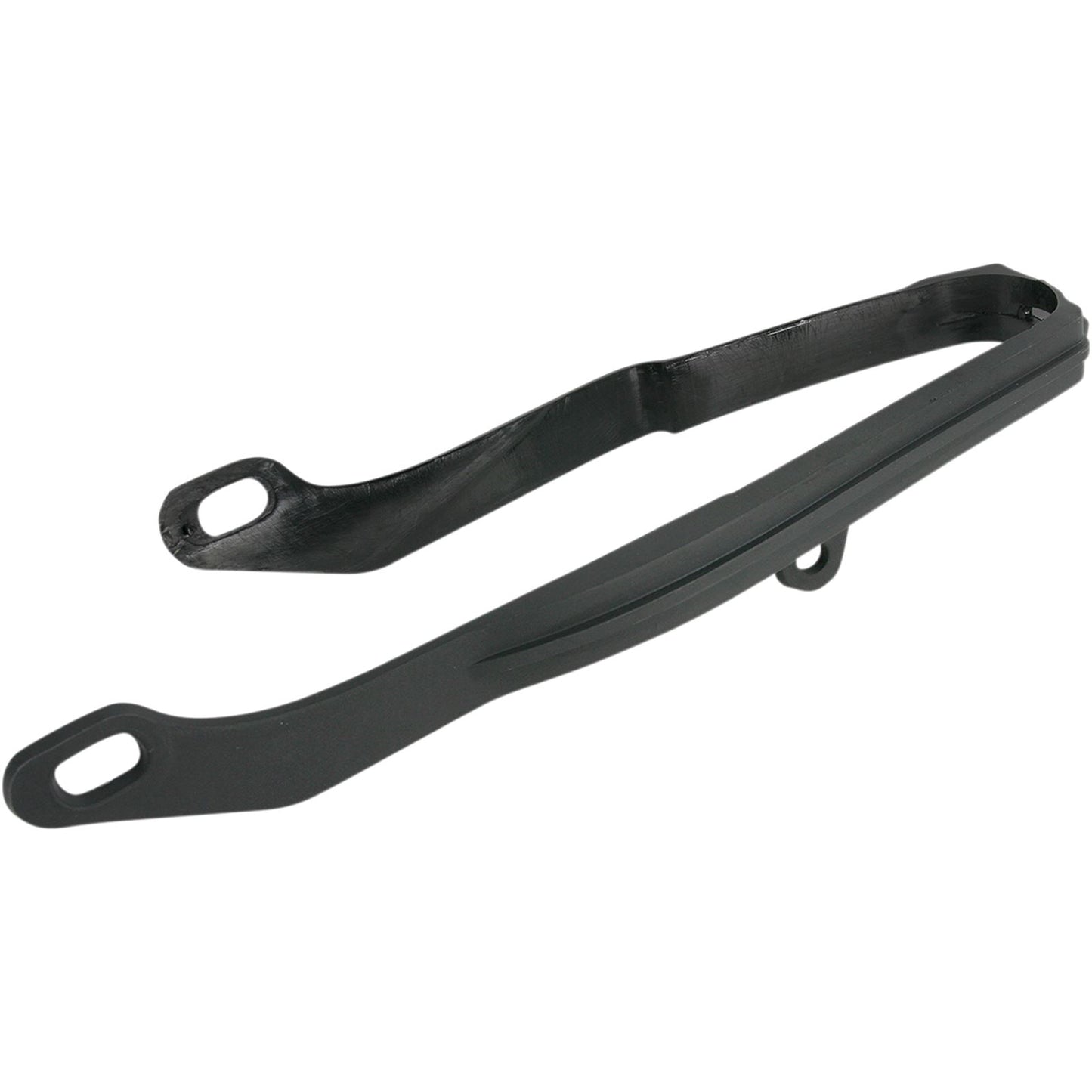 Acerbis Chain Slider Black 2071539999_320755