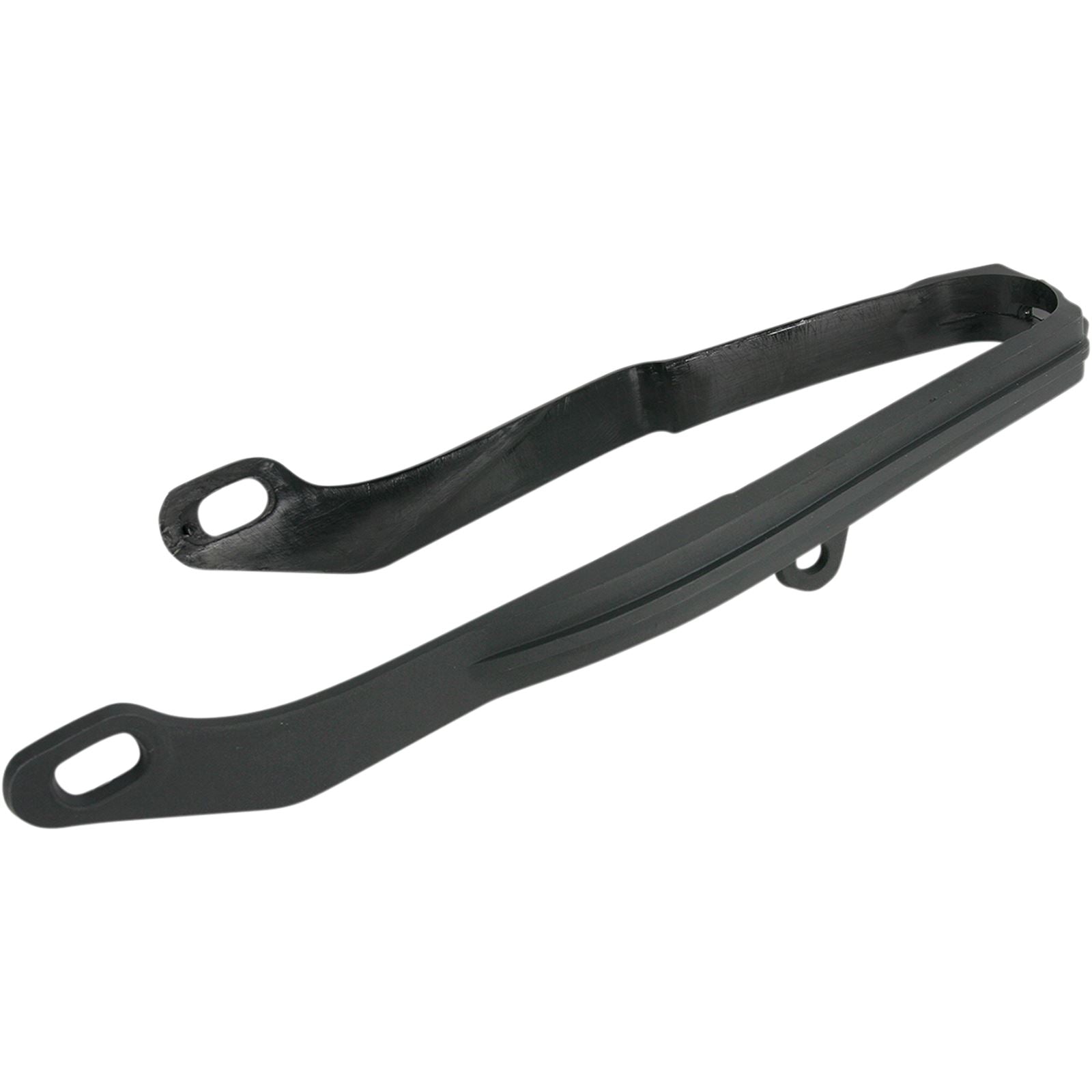 Acerbis Chain Slider Black 2071539999_320755