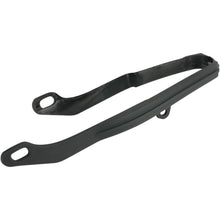 Acerbis Chain Slider Black 2071539999_320755