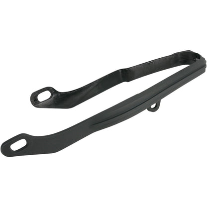 Acerbis Chain Slider Black 2071539999_320755