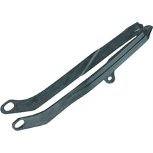 Acerbis Chain Slider Black 2071539999_293039
