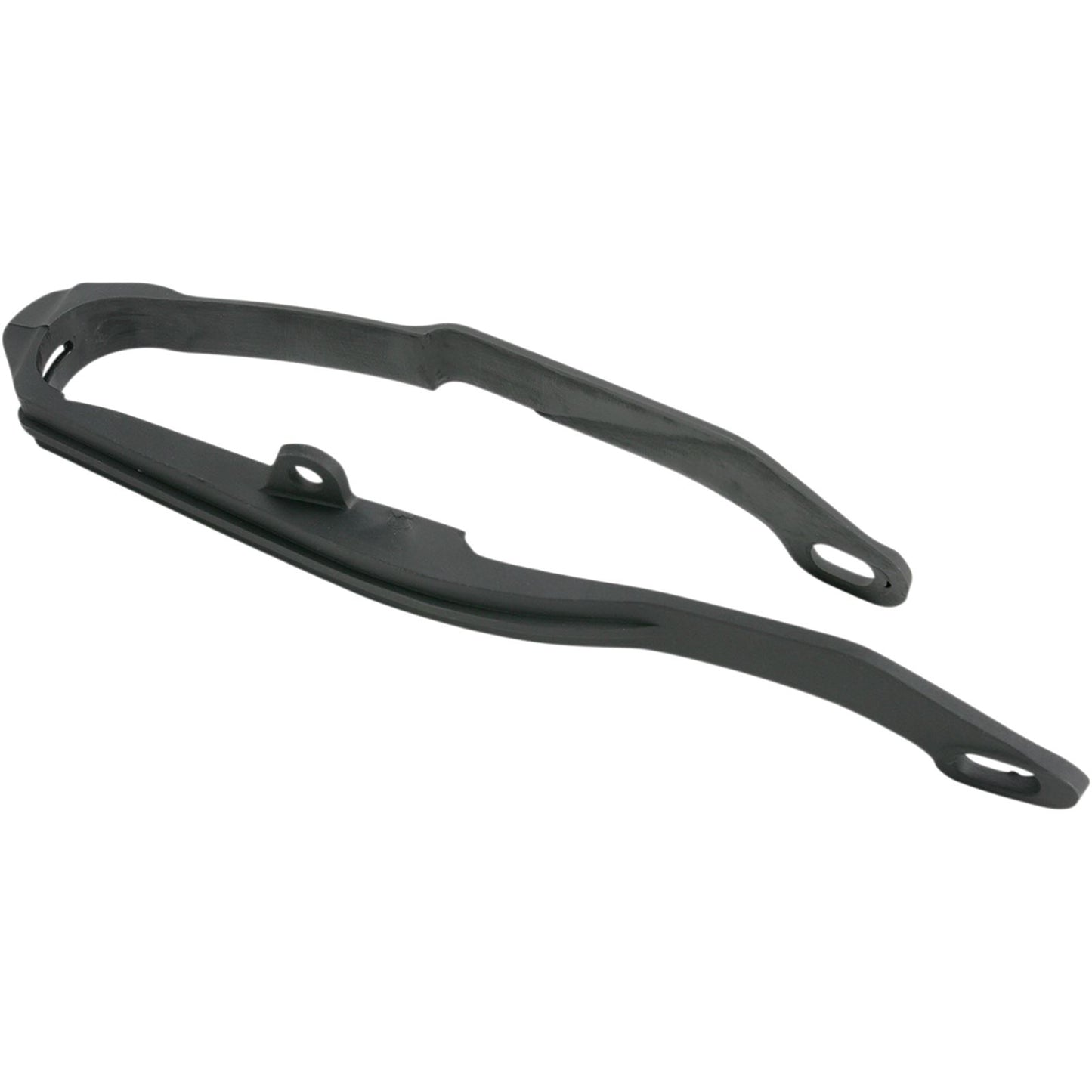 Acerbis Chain Slider Black 2071539999_320756