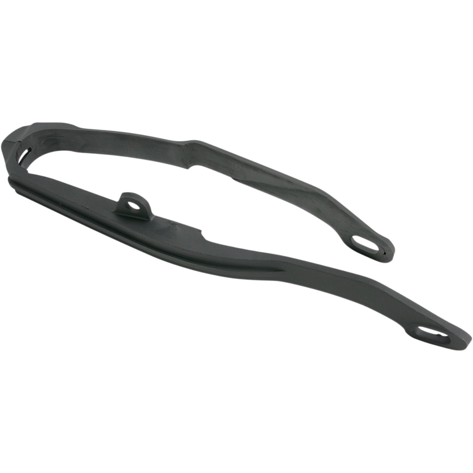 Acerbis Chain Slider Black 2071539999_320756