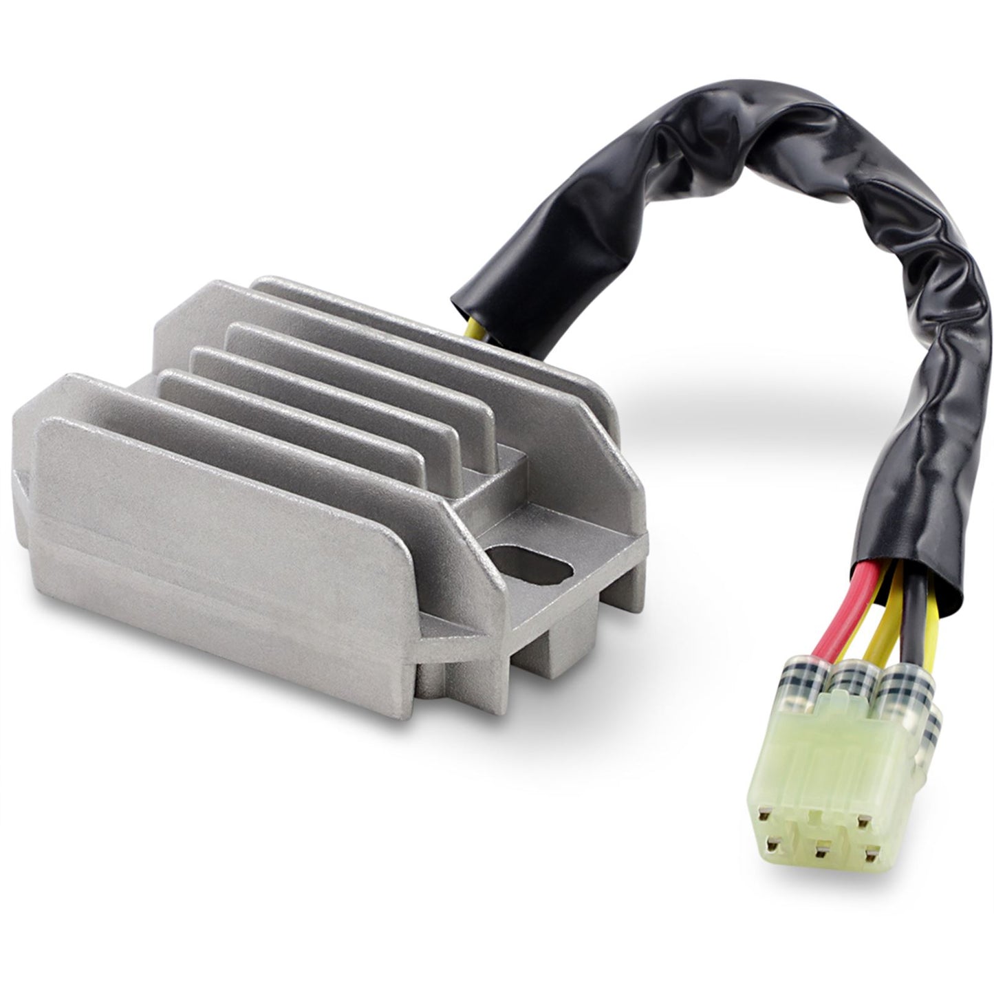 Moose Offroad Regulator/Rectifier Fits Kawasaki 2112-1328_437840
