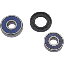 Moose Offroad Wheel Bearing - Kit A25-1191_438465