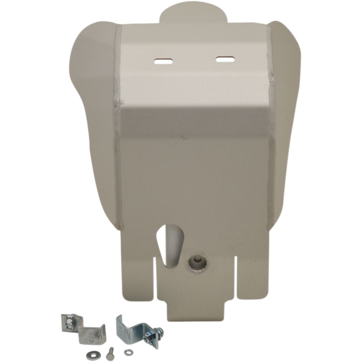 Moose Offroad Skid Plate - YZ 450 F 0506-1270_431389