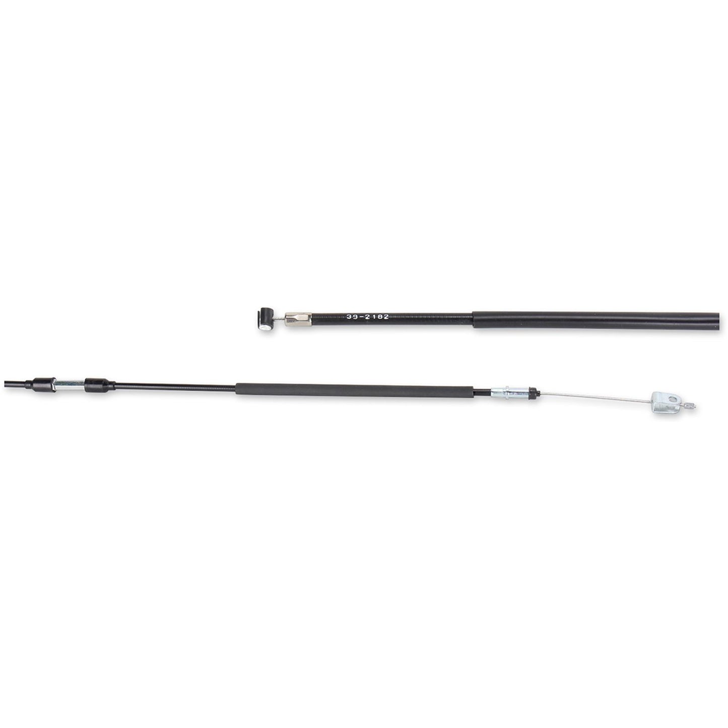 Moose Offroad Moose Clutch Cable For Suzuki 0652-1726_432495