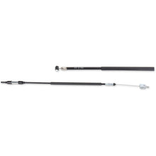 Moose Offroad Moose Clutch Cable For Suzuki 0652-1726_432495