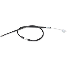 Moose Offroad Moose Clutch Cable For Suzuki 0652-1726_432496