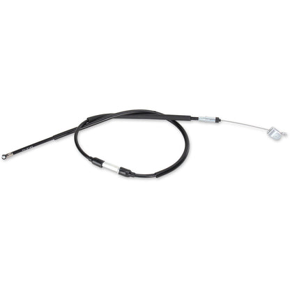 Moose Offroad Moose Clutch Cable For Suzuki 0652-1726_432496