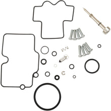 Moose Offroad Repair Kit Carburetor for KTM 1003-0908_435276