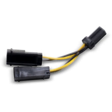Ciro Fairing Power Y-Harness [MPN: 40096]_1042622