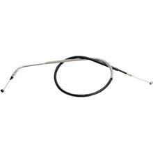 Moose Offroad Moose Clutch Cable for Yamaha [MPN: 0652-1782]_432587