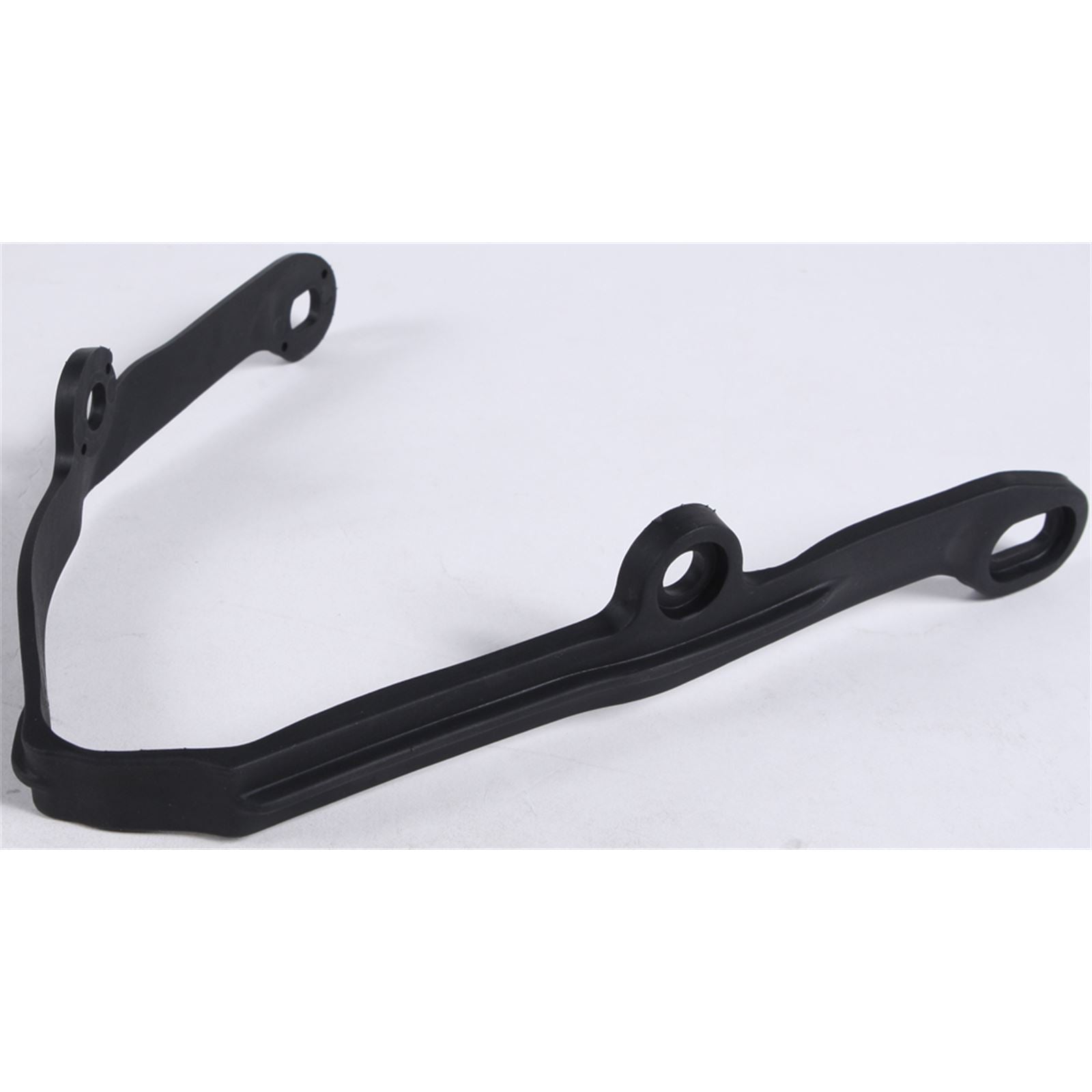 Acerbis Chain Slider Black 2081520001_293042
