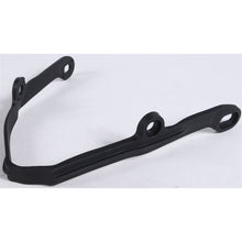 Acerbis Chain Slider Black 2081520001_293042