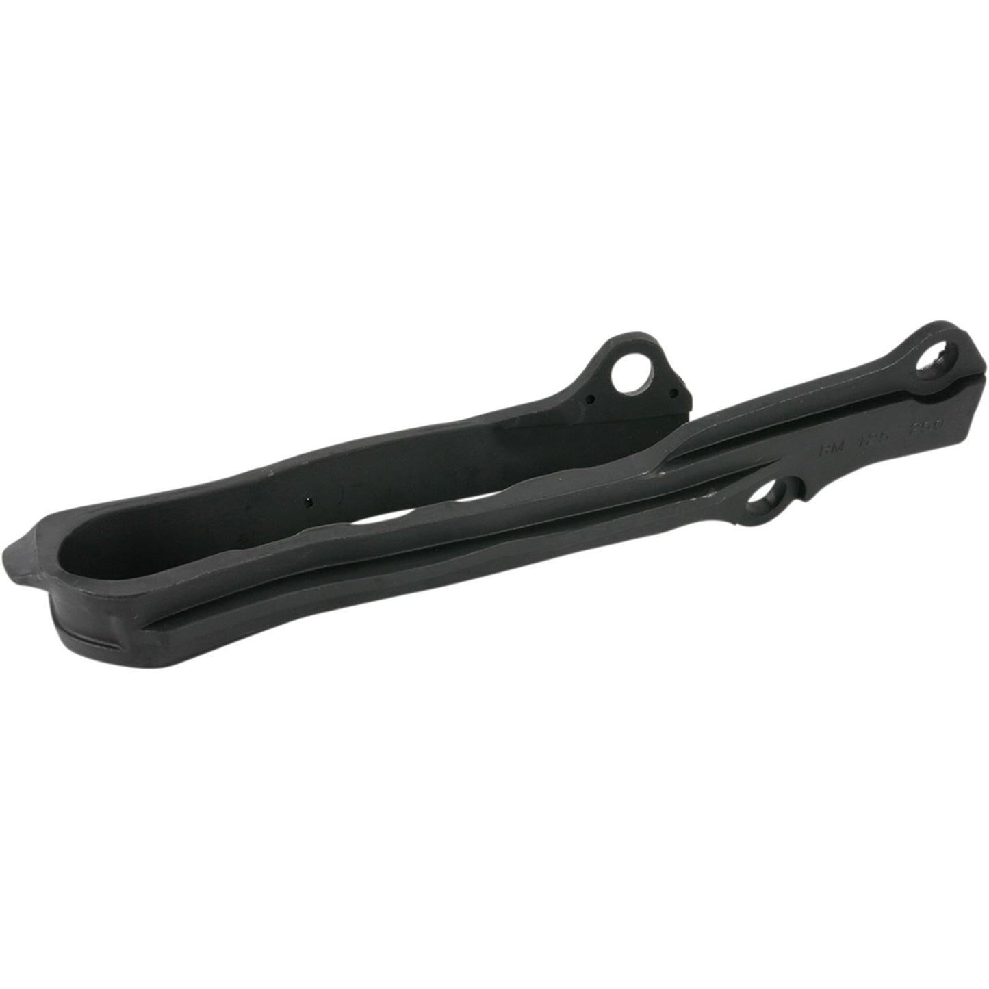 Acerbis Chain Slider Black 2081530001_320728